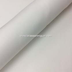 Paño Muflón blanco roto